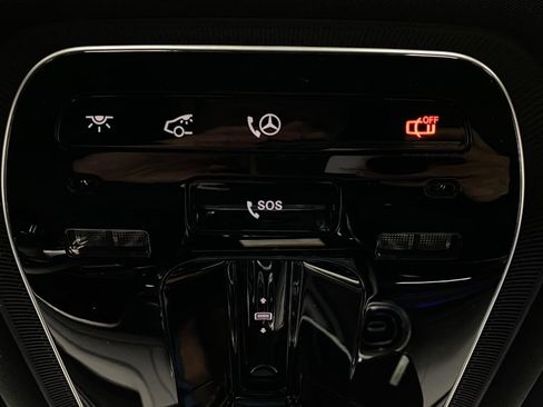 New 2026 Mercedes-Benz GLC 300 4MATIC image 27