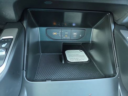 New 2026 Kia Sorento S image 14