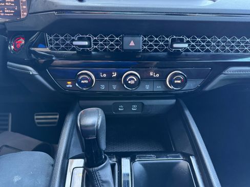 Used 2023 Honda Accord Sport image 21