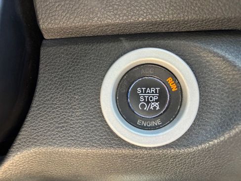 Used 2014 RAM 2500 Longhorn w/ Convenience Group image 39