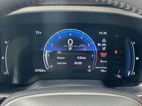 Used 2024 Toyota Corolla XSE image 22