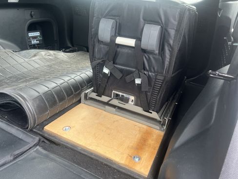 Used 2019 Toyota RAV4 XSE w/ Carpet Mat Package AWD/4WD image 45