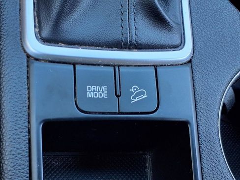 Used 2019 Kia Sportage LX image 20