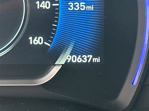 Used 2020 Hyundai Santa Fe SEL w/ Cargo Package image 28