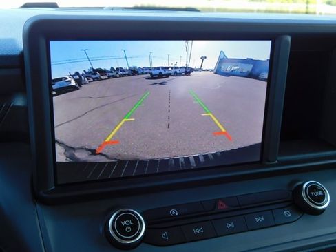 Used 2024 Ford Maverick Tremor w/ Tremor Off-Road Package image 37