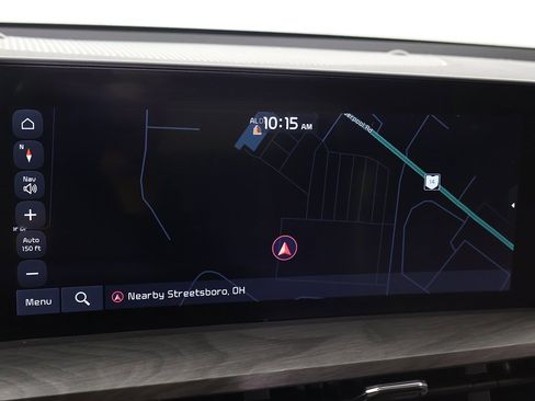 Used 2023 Kia Telluride SX X-Line image 56