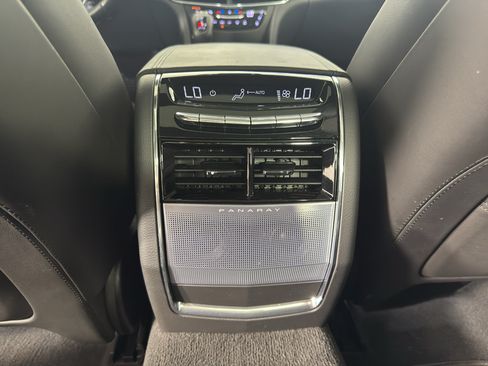 Used 2019 Cadillac CT6 Platinum AWD/4WD image 32