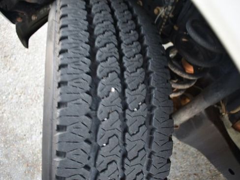 Used 2019 Ford F250 XL w/ Power Equipment Group AWD/4WD image 18