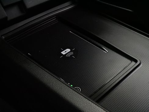 Used 2023 Acura RDX A-Spec image 28