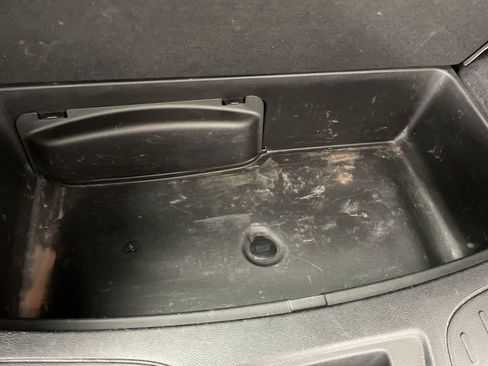 Used 2022 Dodge Durango GT w/ Blacktop Package image 26