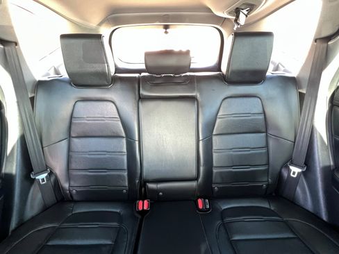 Used 2020 Honda CR-V EX-L image 26