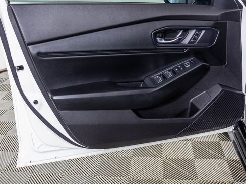 Used 2023 Honda Accord EX-L image 34