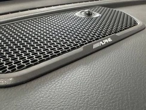 New 2026 RAM 2500 Big Horn AWD/4WD image 45
