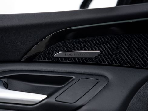 Certified 2025 Audi Q5 Premium Plus w/ Premium Plus image 14