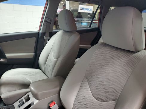 Used 2010 Toyota RAV4 2WD image 15