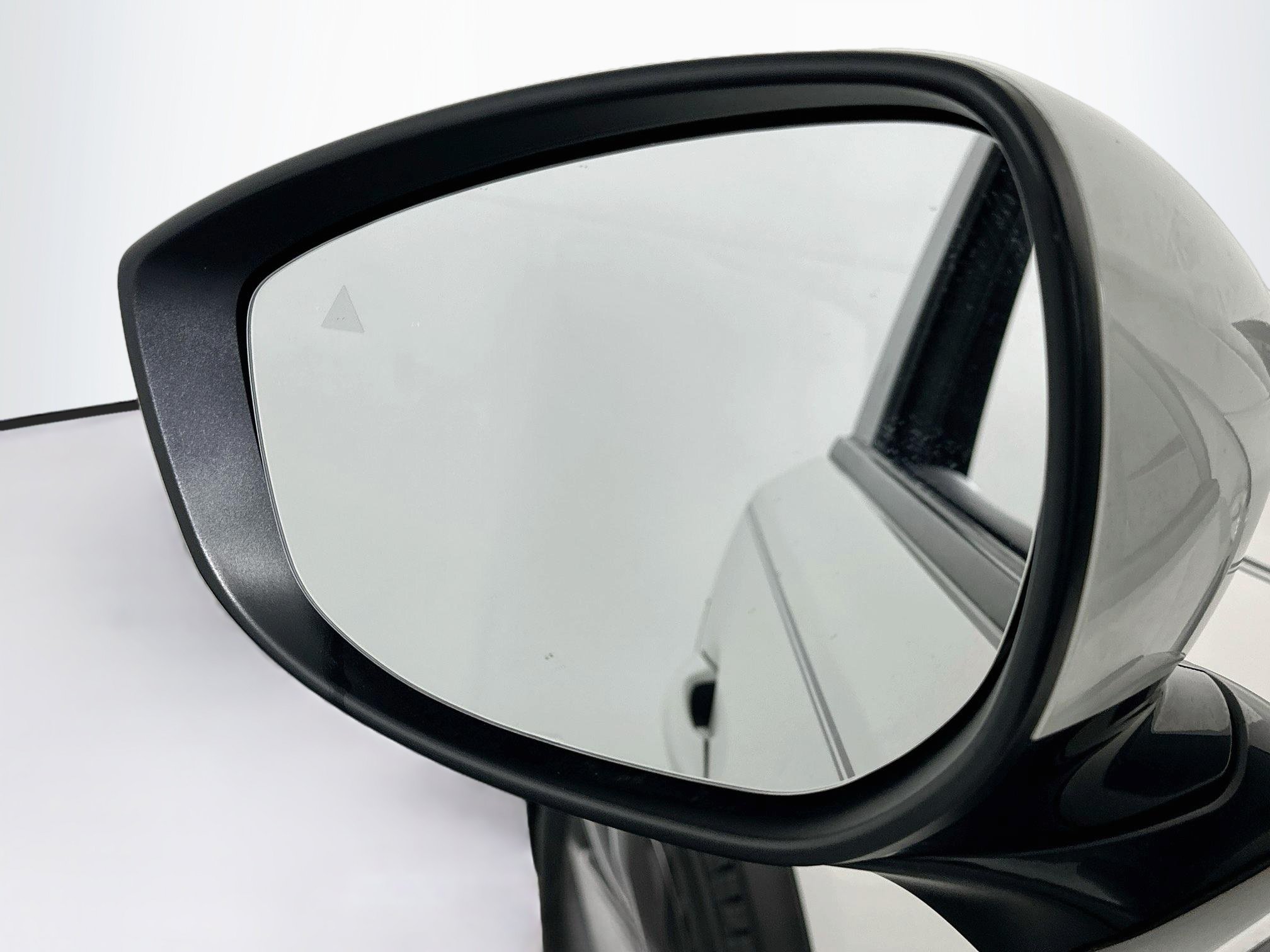 Used 2024 MAZDA CX-90 3.3 Turbo w/ Preferred Plus AWD/4WD image 16
