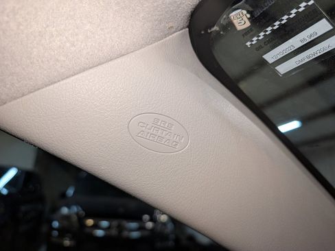 Used 2011 Toyota Corolla LE image 39