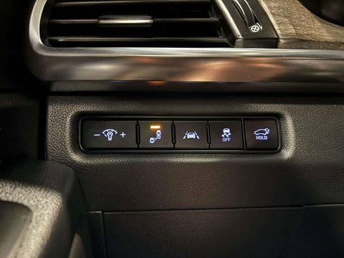 Used 2020 Kia Telluride EX image 47