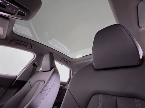 New 2026 Audi A6 Premium Plus image 12