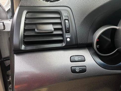 Used 2013 Acura TL image 24