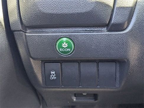 Used 2019 Honda Fit LX image 18
