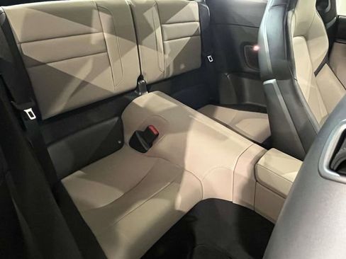 Certified 2025 Porsche 911 Carrera image 22