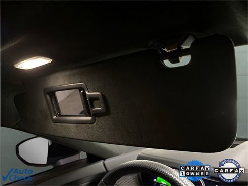 Used 2024 Audi e-tron GT Prestige w/ Prestige Package image 66