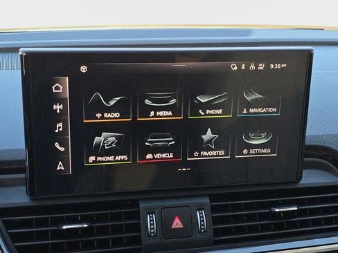 Certified 2023 Audi Q5 2.0T Premium w/ Convenience Package image 24