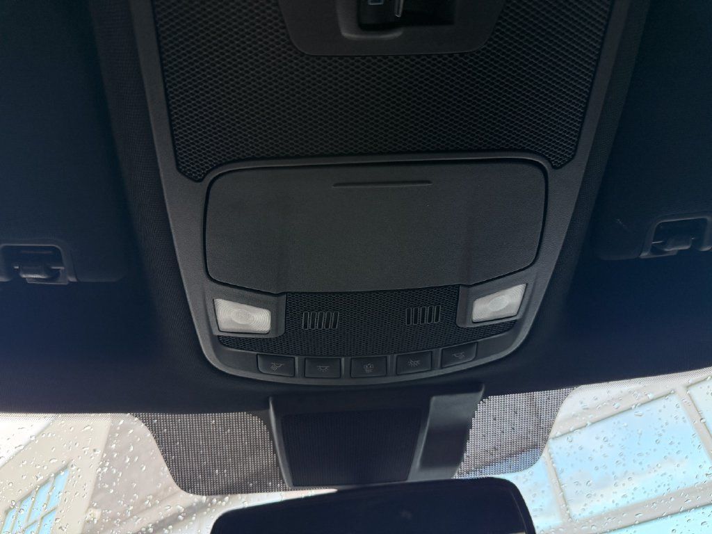 Used 2019 Ford F150 XLT w/ Equipment Group 302A Luxury AWD/4WD image 26