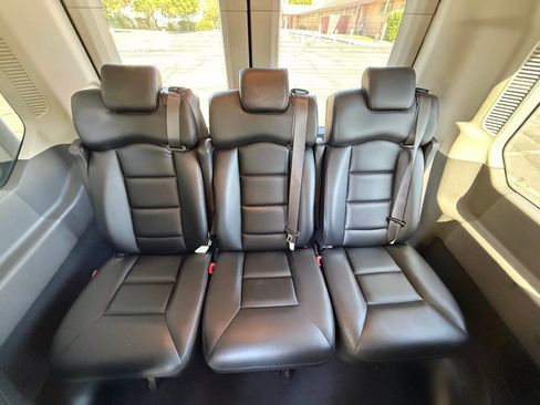 Used 2020 Ford Transit 150 XLT RWD image 13
