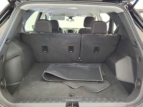Used 2023 Chevrolet Equinox LS w/ Driver Confidence II Package image 19