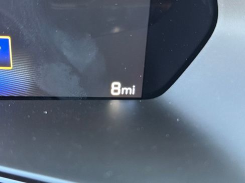 New 2026 Chevrolet Colorado LT w/ LT Convenience Package image 16