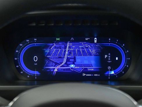 Certified 2023 Volvo XC90 B6 Plus w/ Protection Package Premier image 28