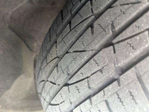 Used 2024 Toyota RAV4 XLE w/ Convenience Package image 10