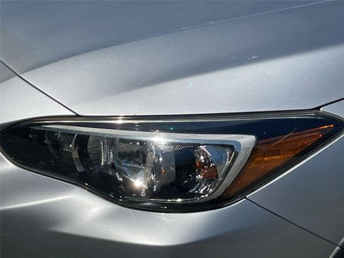 Used 2019 Subaru Crosstrek 2.0i Premium w/ Popular Package #3 AWD/4WD image 9