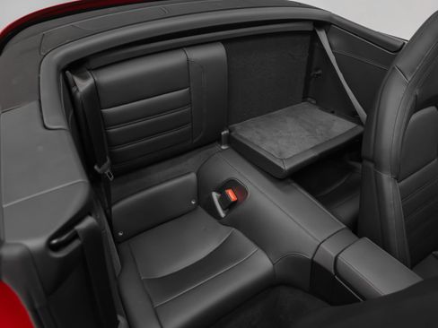 Certified 2026 Porsche 911 Carrera S RWD image 27