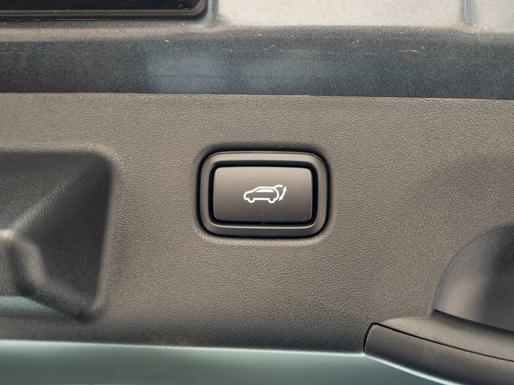 New 2026 Kia EV6 GT-Line AWD/4WD image 34