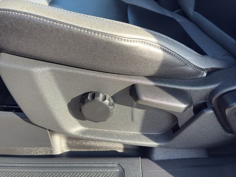 Used 2024 Ford Bronco Big Bend image 11