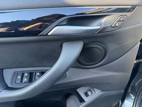 Used 2020 BMW X1 sDrive28i w/ Premium Package image 14