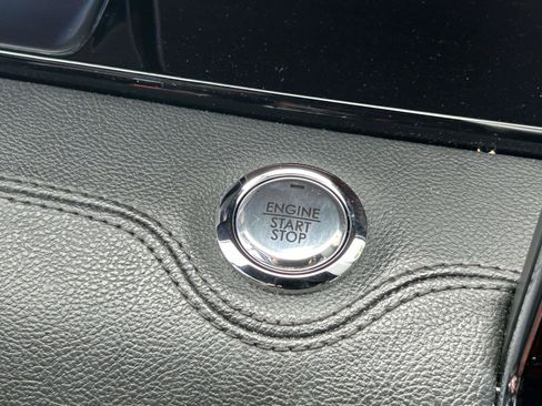 Certified 2022 Lincoln Navigator L Reserve AWD/4WD image 30