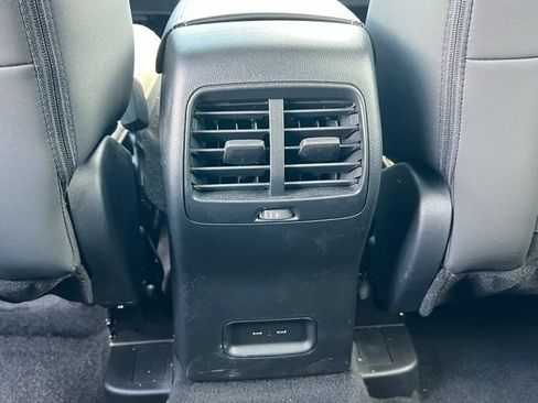 Used 2026 Ford Bronco Sport Big Bend AWD/4WD image 32