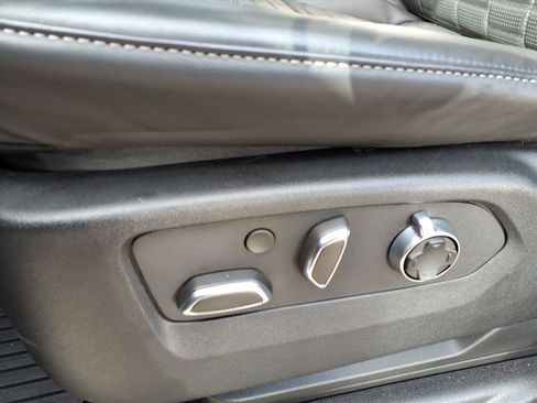 Certified 2023 Cadillac Escalade V image 27