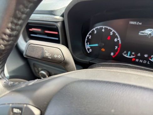 Used 2022 Ford Maverick XLT w/ XLT Luxury Package FWD image 40