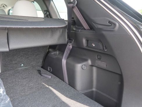 New 2025 Mitsubishi Outlander AWD image 13