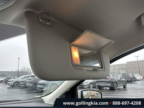 Used 2016 Ford Escape SE w/ Equipment Group 201A image 30