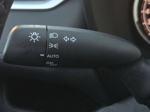 Certified 2025 Toyota RAV4 XLE w/ Weather Package AWD/4WD image 30