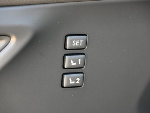 New 2025 Subaru Ascent Bronze Edition image 21