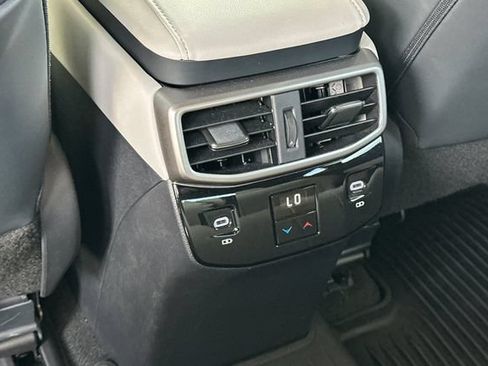 Used 2025 Lexus RX 350 Premium Plus w/ Convenience Package AWD/4WD image 15