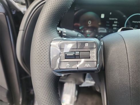 New 2026 Hyundai Palisade XRT Pro image 22