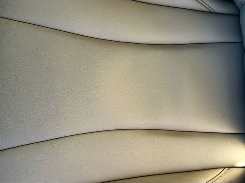 Certified 2025 Acura MDX SH-AWD image 20